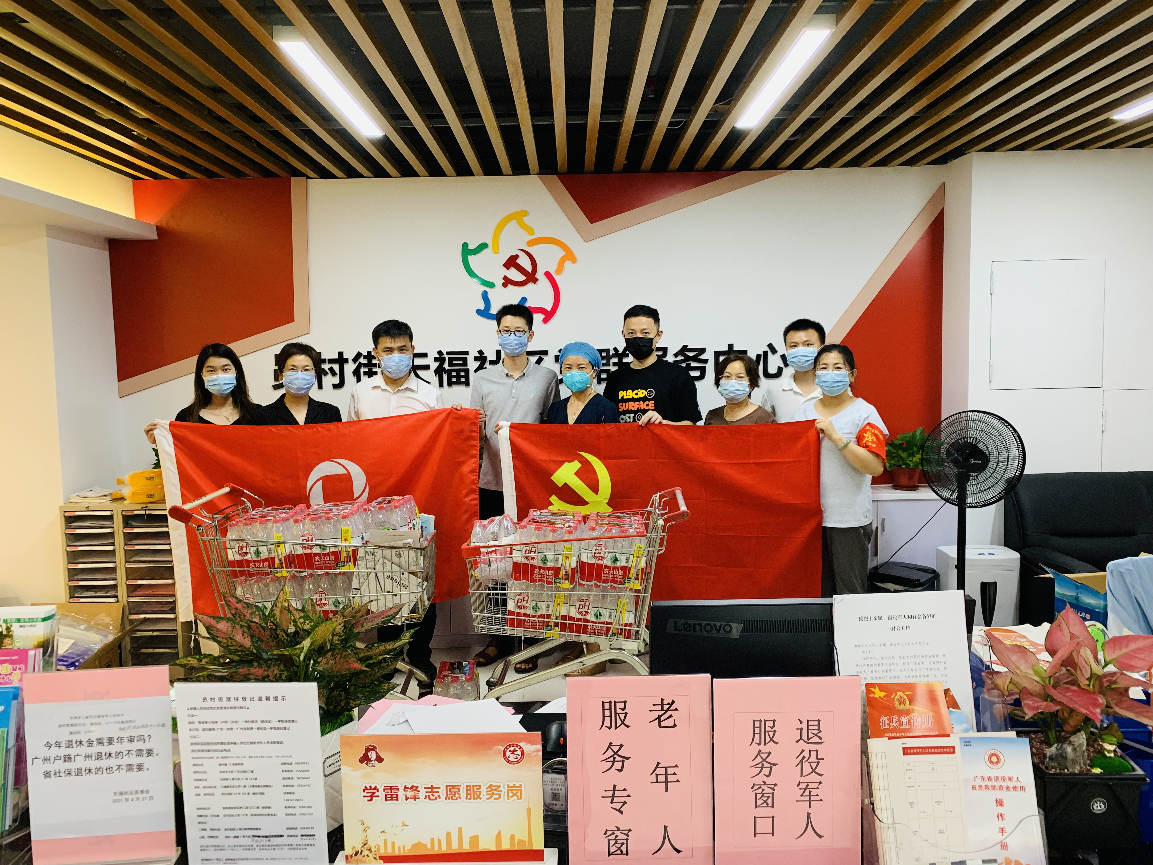 图片1.png