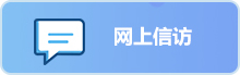 网上信访