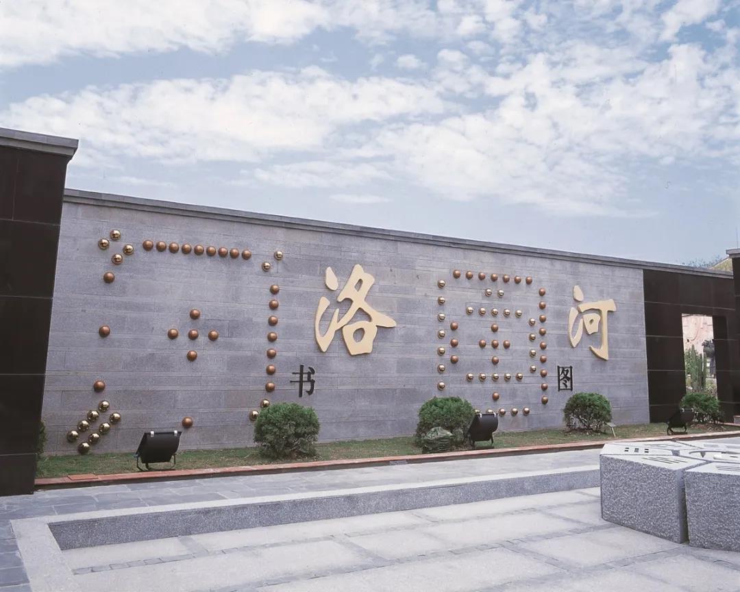 微信图片_20211008162035.jpg